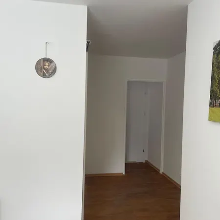 Aleda 1 Szczecin