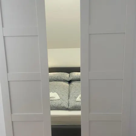 Aleda 1 *
