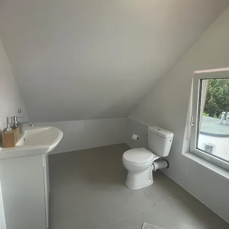 Apartment Aleda 1 *