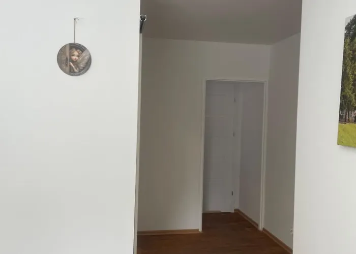 Aleda シュチェチン