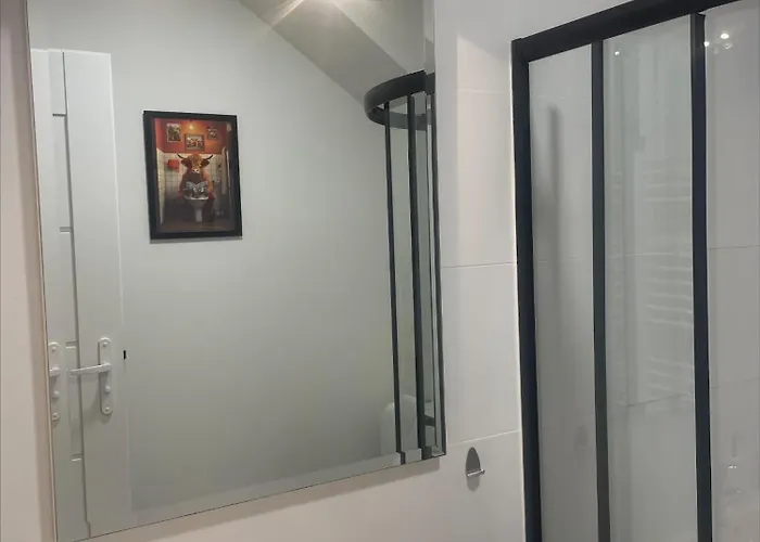 Aleda * シュチェチン